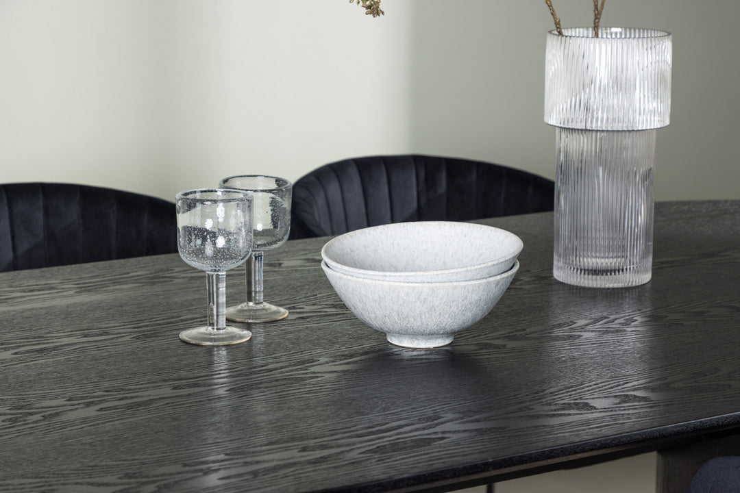 Selma & Isolde Matgrupp