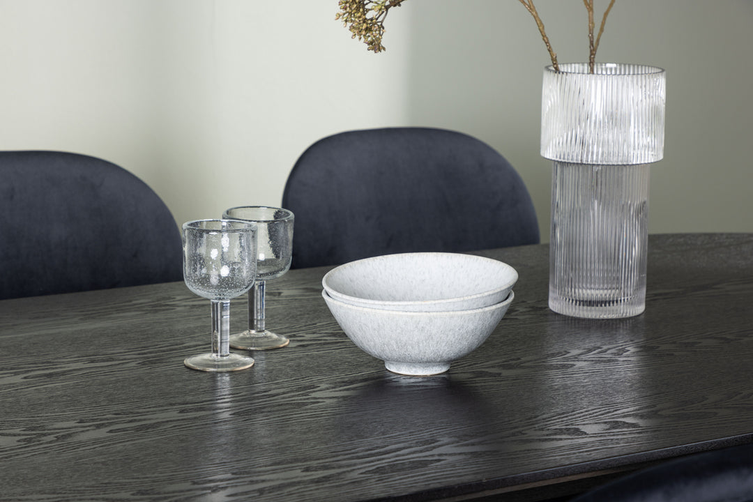 Stella & Isolde Matgrupp