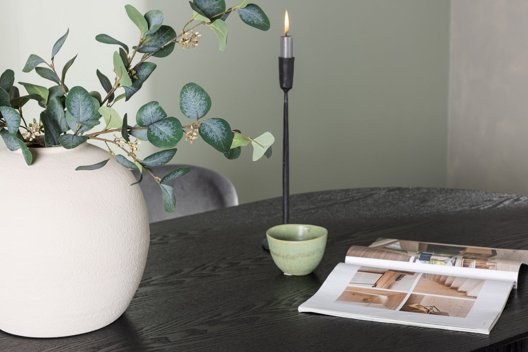 Lilja & Isolde Matgrupp