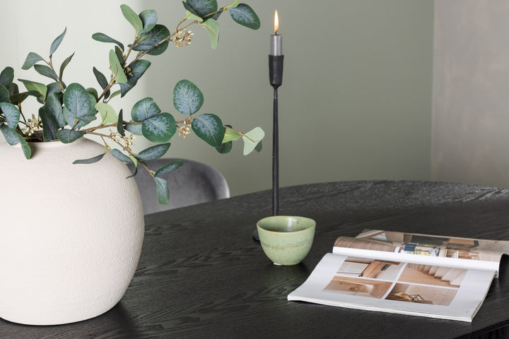 Lilja & Isolde Matgrupp