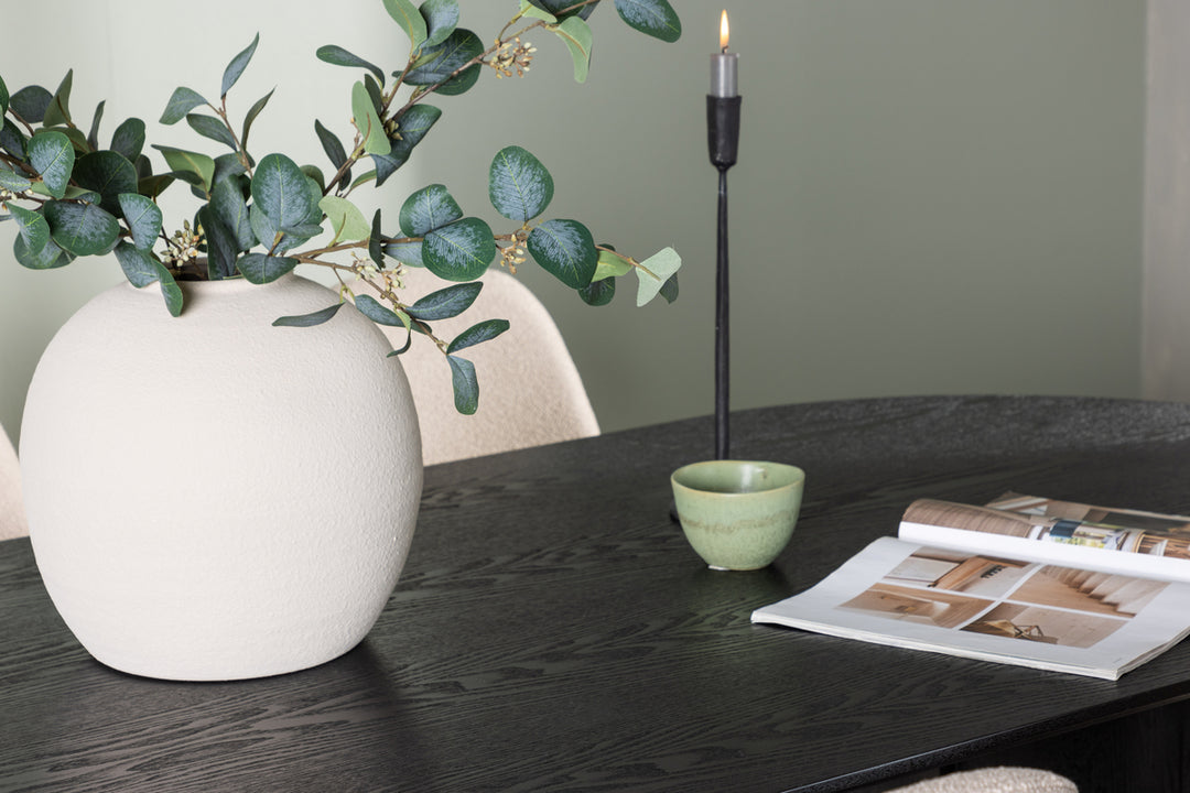 Polar & Isolde Matgrupp