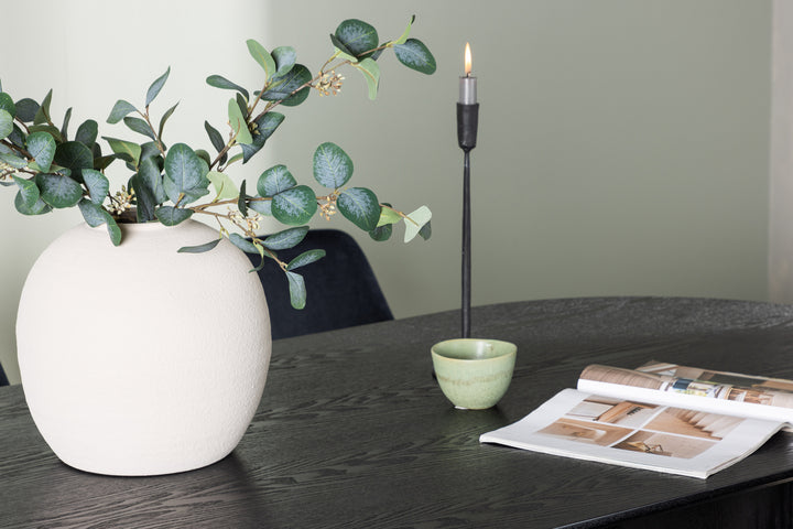 Night & Isolde Matgrupp