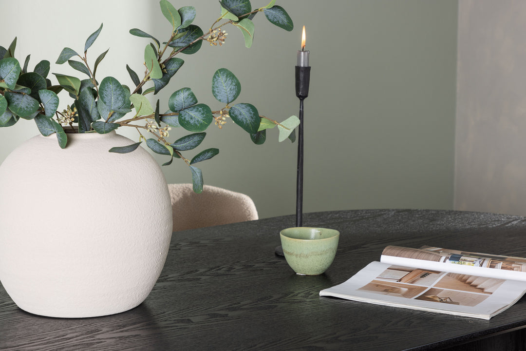 Modesto & Isolde Matgrupp