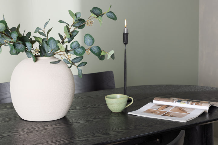 Montros & Isolde Matgrupp