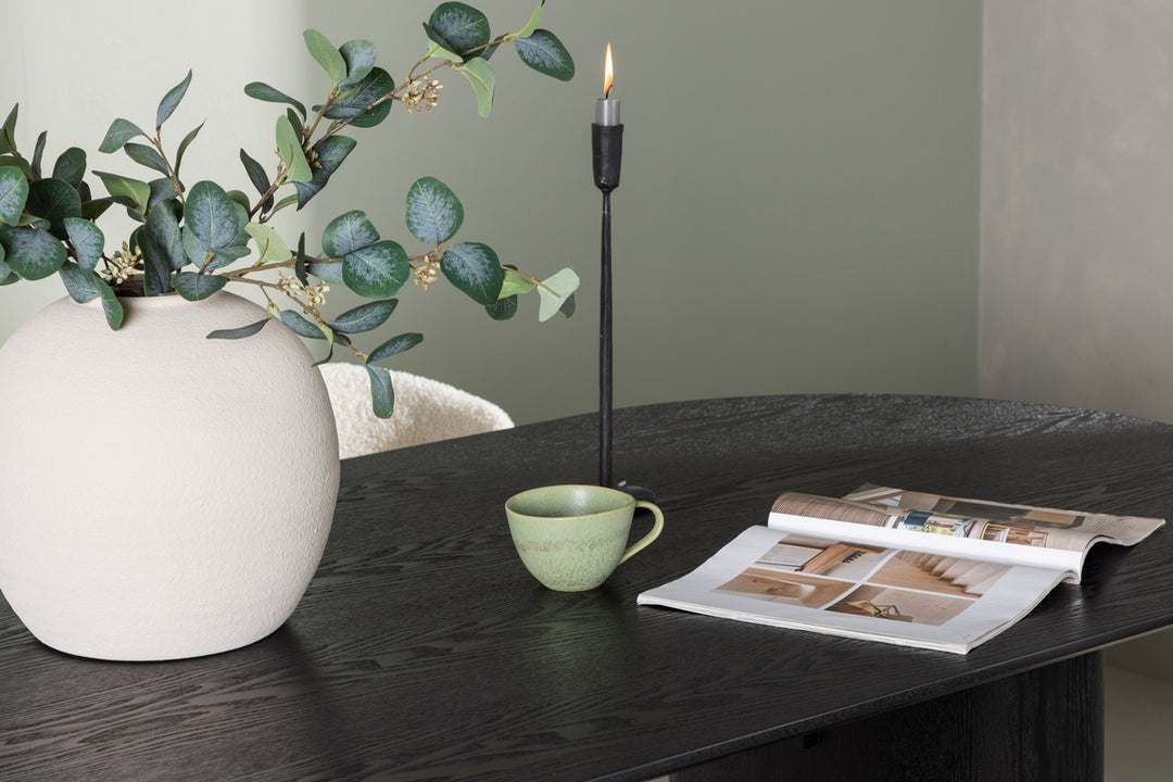 Chico & Isolde Matgrupp