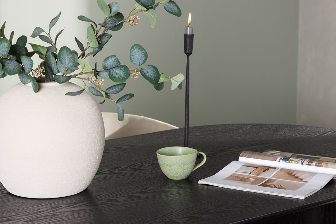 Berit & Isolde Matgrupp