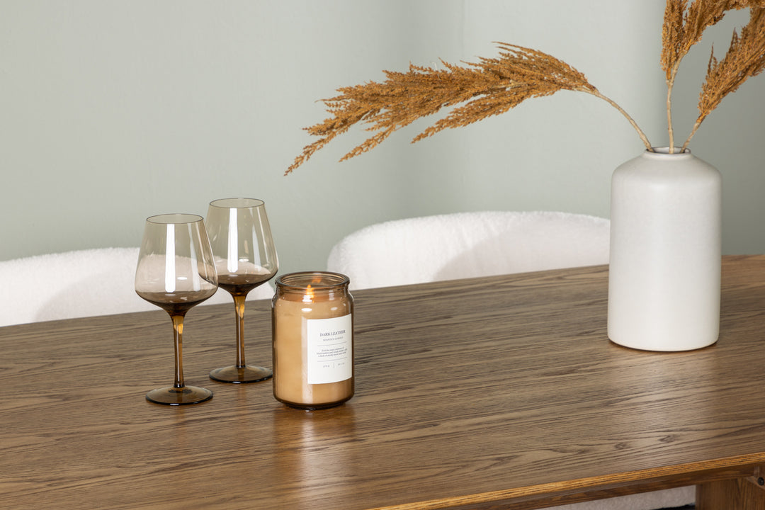 Edina & Isolde Matgrupp