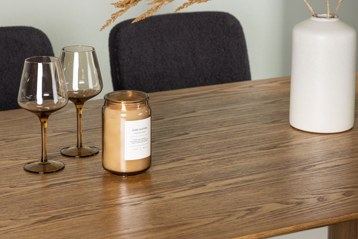 Yesterday & Isolde Matgrupp Natur