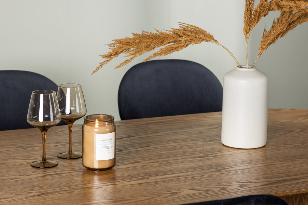 Stella & Isolde Matgrupp