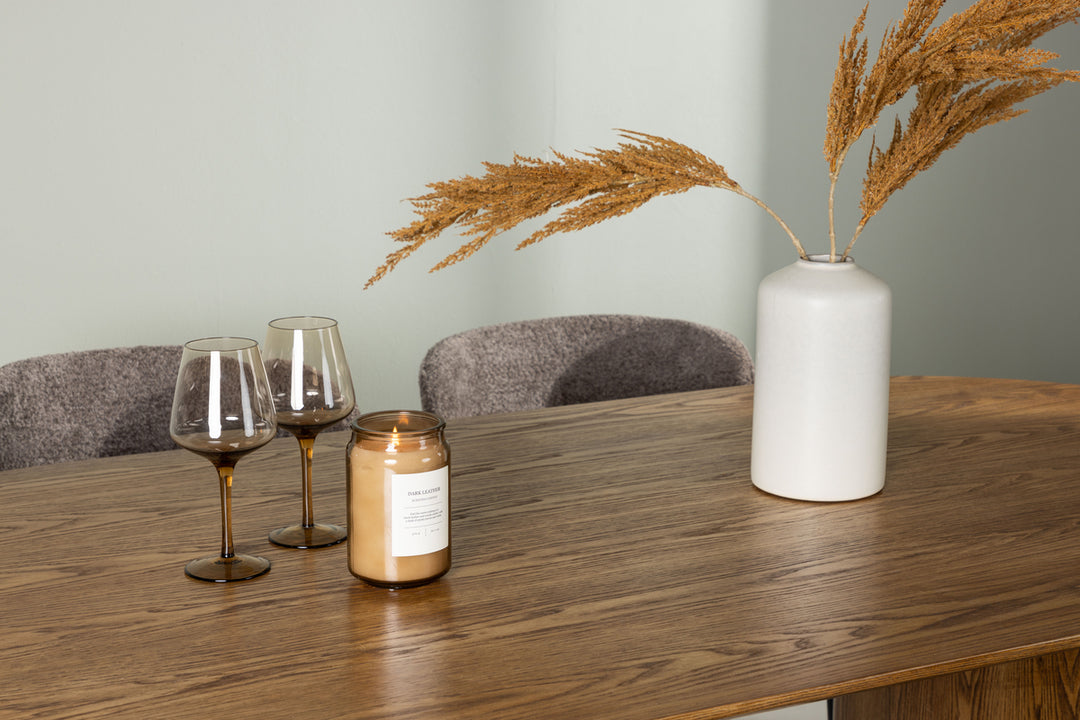 Modesto & Isolde Matgrupp