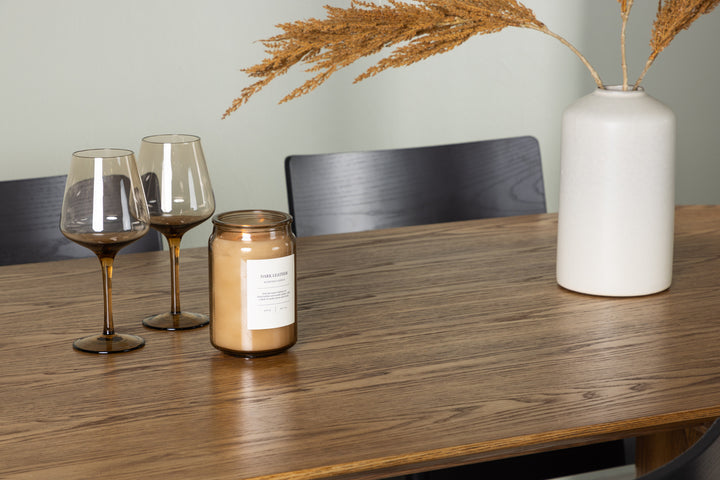 Montros & Isolde Matgrupp