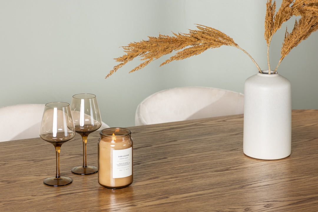 Berit & Isolde Matgrupp