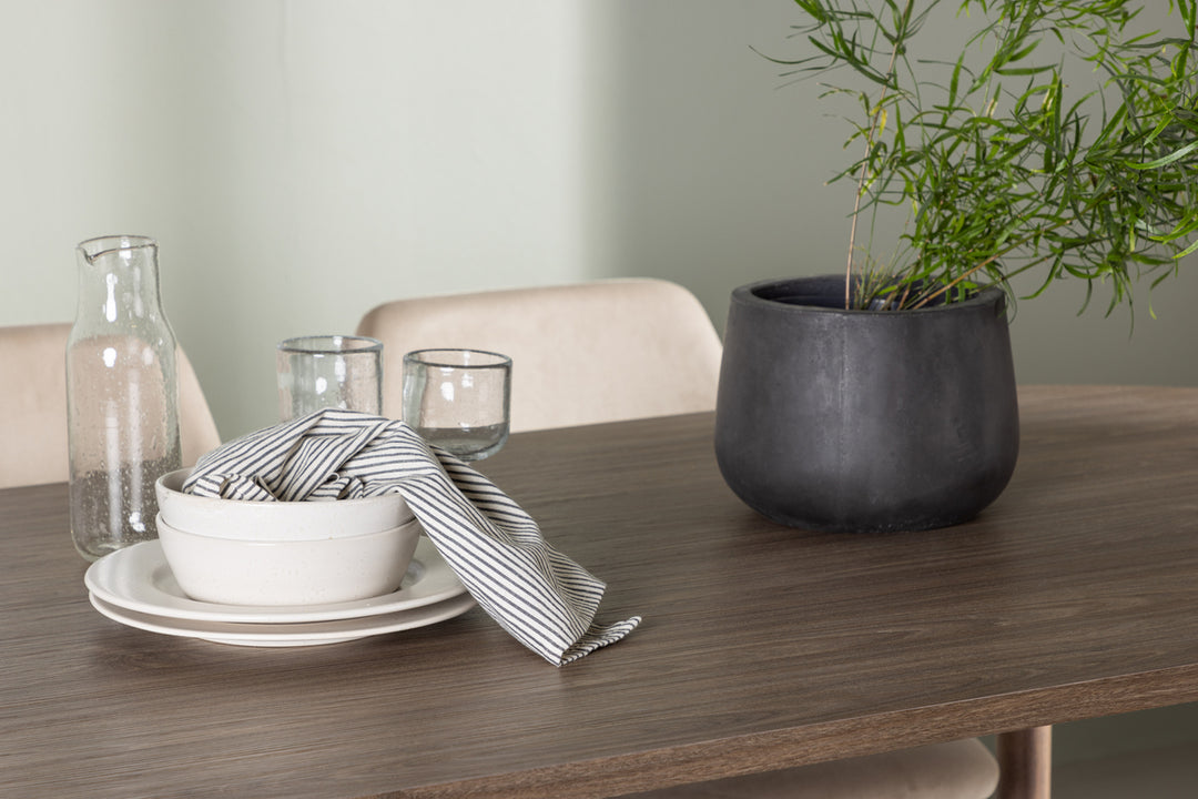 Andy & Night Matgrupp