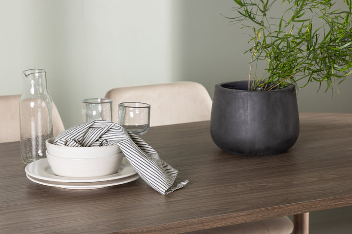 Andy & Night Matgrupp