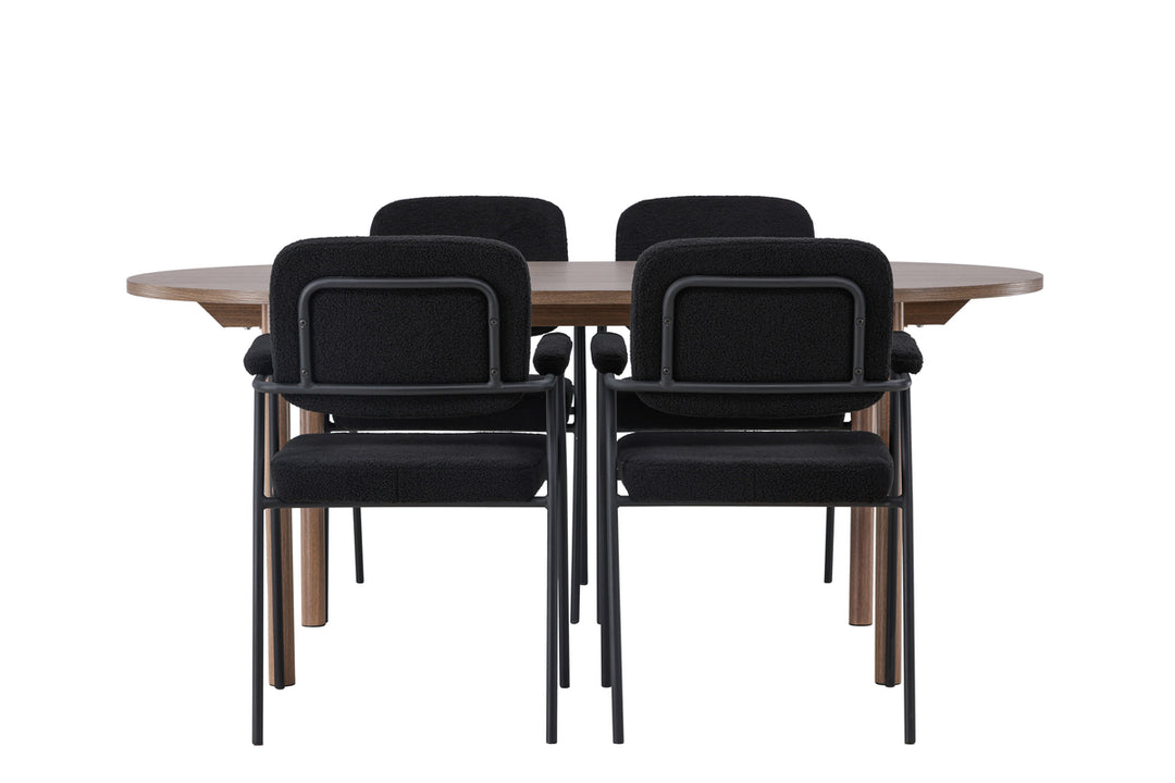 Yesterday & Andy Matgrupp