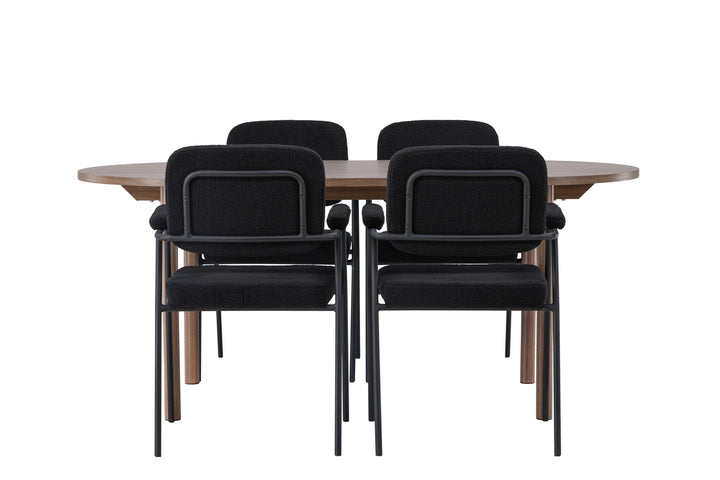 Yesterday & Andy Matgrupp