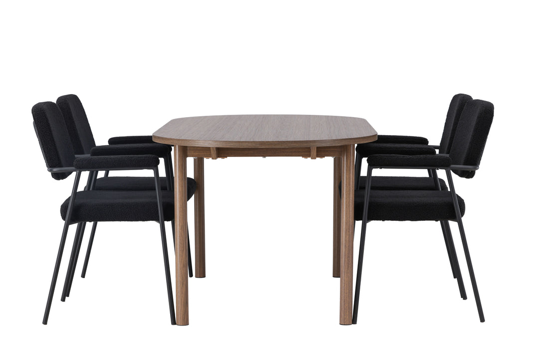 Yesterday & Andy Matgrupp