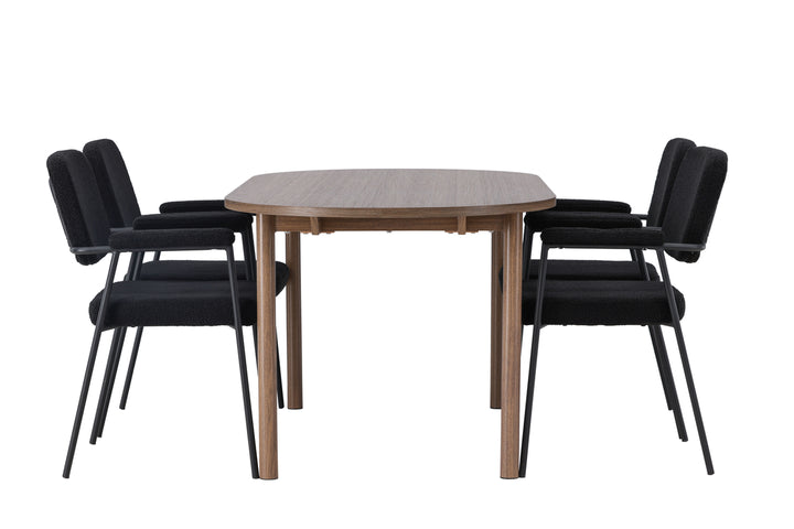 Yesterday & Andy Matgrupp