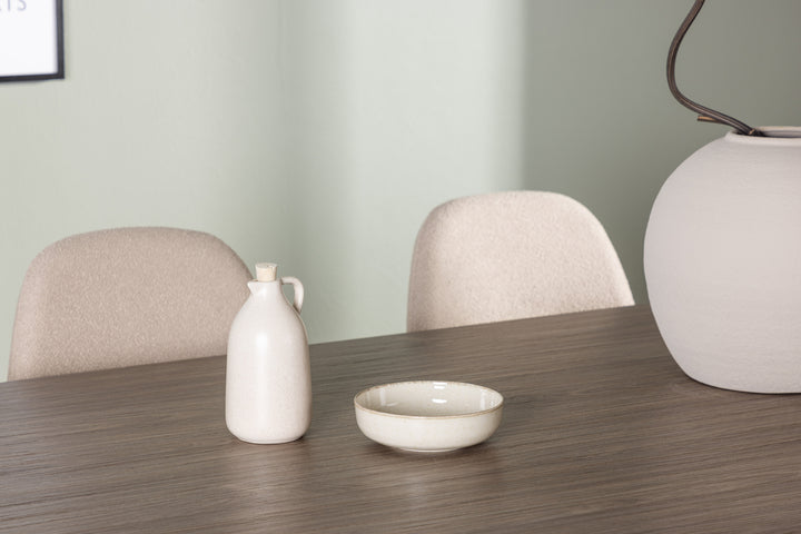 Polar & Andy Matgrupp