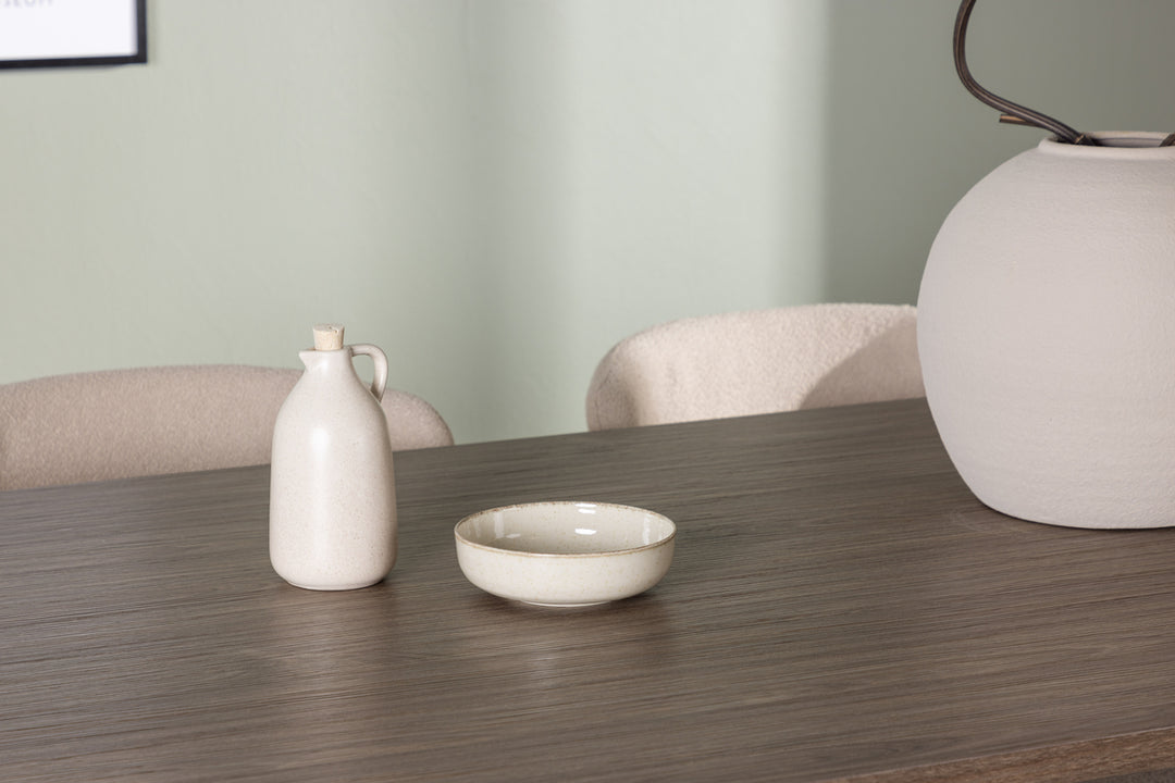 Modesto & Andy Matgrupp