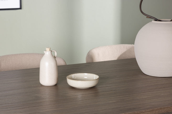 Modesto & Andy Matgrupp