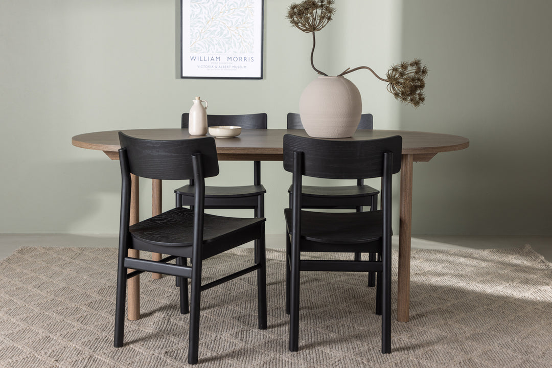 Montros & Andy Matgrupp