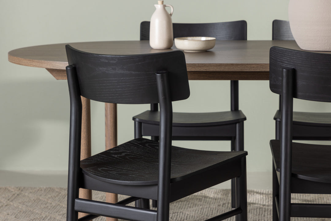 Montros & Andy Matgrupp