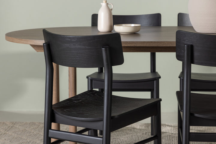 Montros & Andy Matgrupp