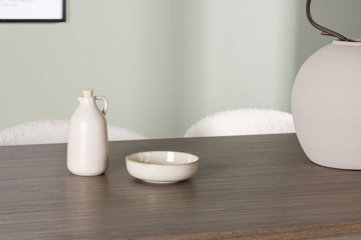 Chico & Andy Matgrupp