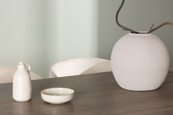 Berit & Andy Matgrupp