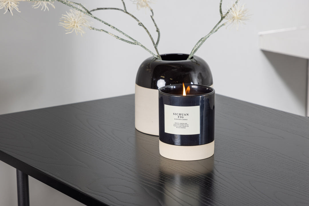 Rax & Lui Barbord + Barstolar Svart