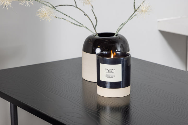 Rax & Lui Barbord + Barstolar Svart