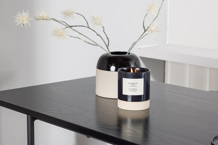 Rax & Bell Barbord + Barstolar Grå