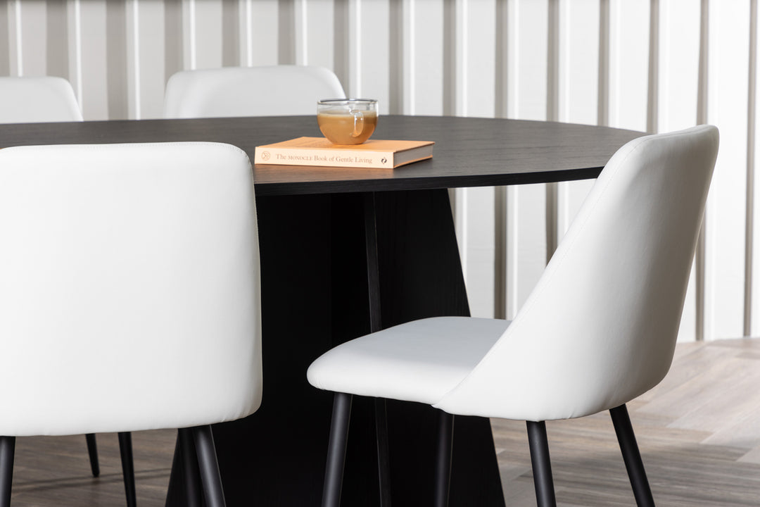 Bootcut & Night Matgrupp