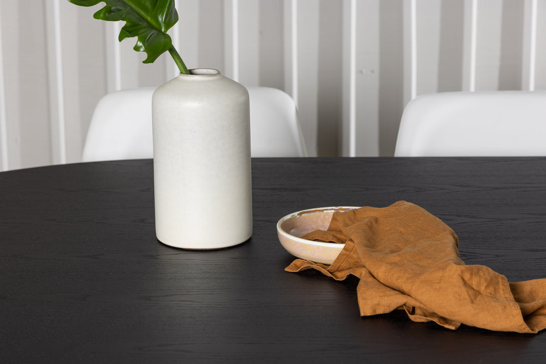 Bootcut & Night Matgrupp