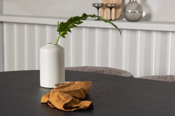 Bootcut & Morning Matgrupp