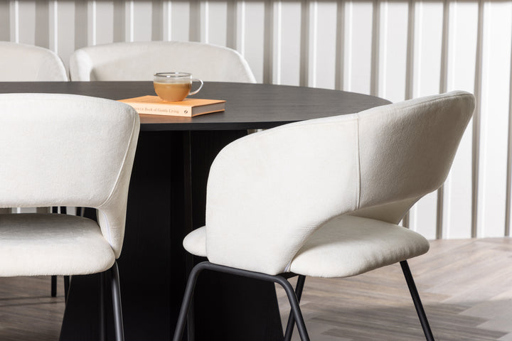 Bootcut & Day Matgrupp