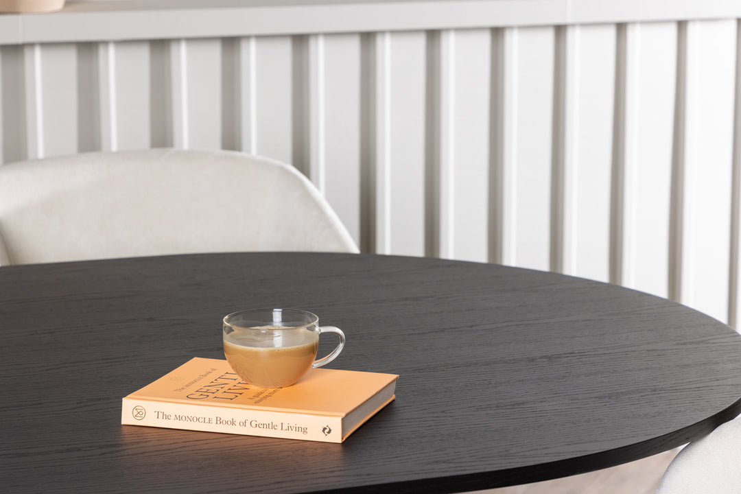 Bootcut & Day Matgrupp