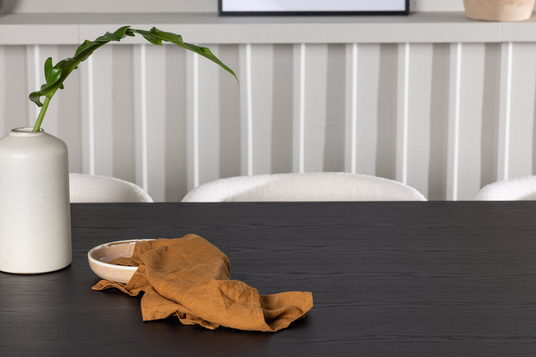 Bootcut & Edina Matgrupp