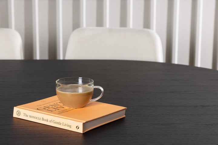 Bootcut & Rosie Matgrupp