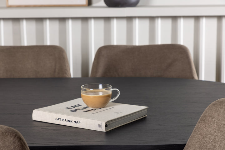 Bootcut & Tomorrow Matgrupp