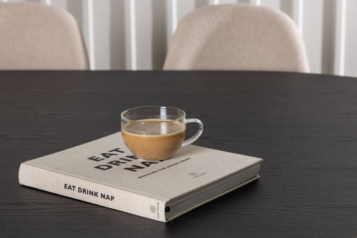 Bootcut & Polar Matgrupp