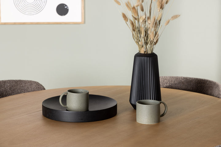 Modesto & Yakidon Matgrupp Brun