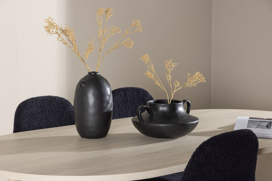 Polar & Andy Matgrupp