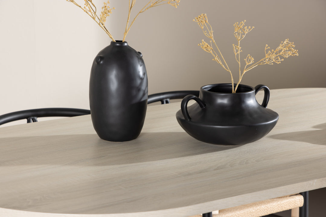 Alfons & Andy Matgrupp