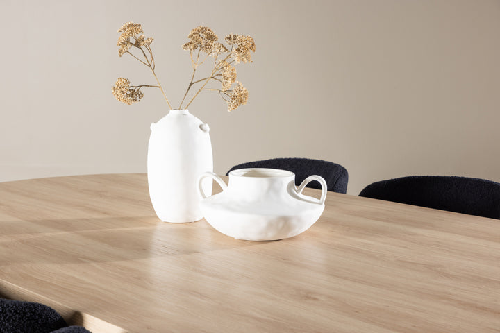 Bootcut & Modesto Matgrupp