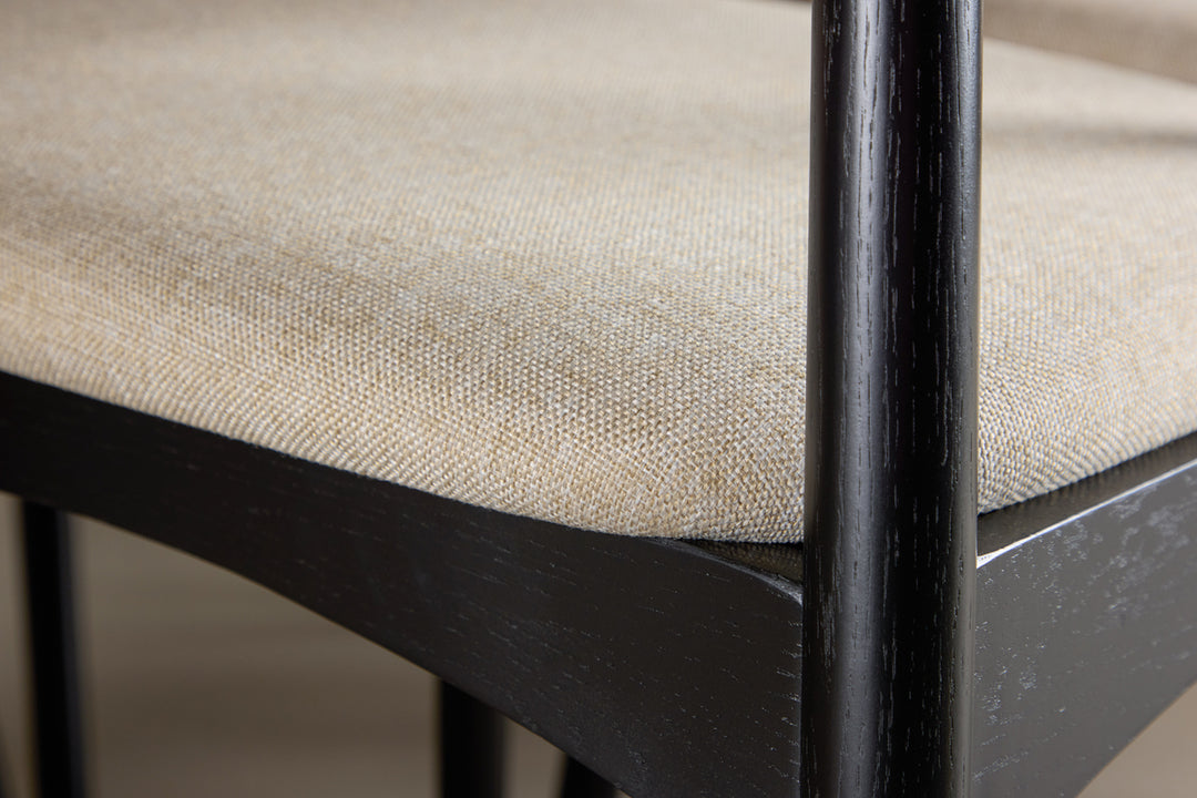 Ven & Tyresö Matgrupp Vitputsad