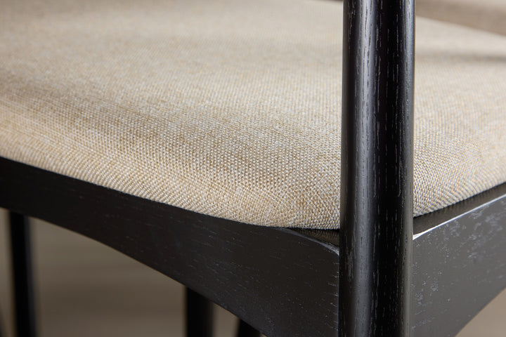 Ven & Tyresö Matgrupp Vitputsad