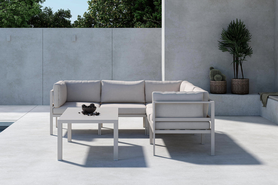 Copacabana Lounge Set 218x218